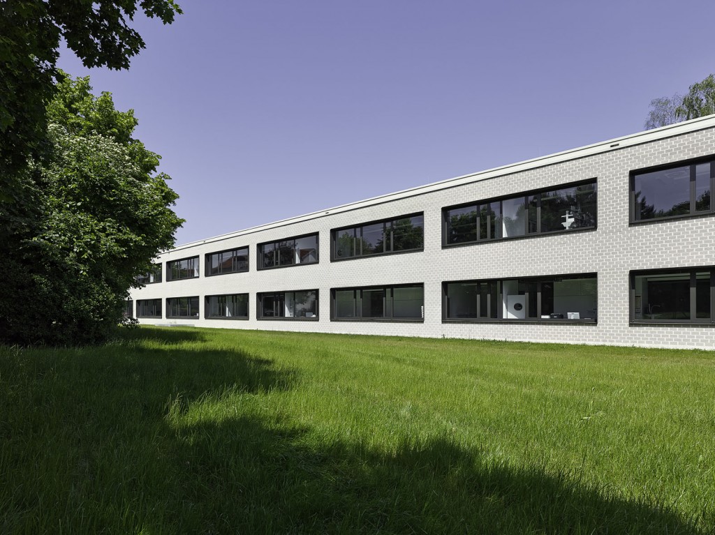 KilianvonSteinerSchule_2013_09_kleiner