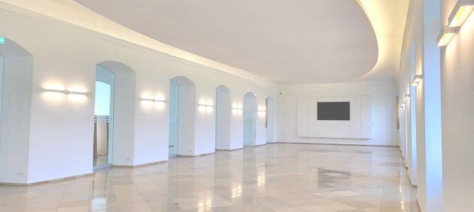 Sick & Niedermaier Architekten